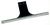Pieds ,convient pour unLS24D590PLXF 5202300000