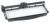 Filtres Aspirateur    ,convient pour unVCR8937L3SSWS 5659100000