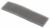Filtres A Air    ,convient pour unVCR8937L3SSWS 5654000000