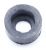 Capuchons    ,convient pour unVCR8937L3SSWS 5202500000