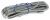 Cordons Hp ,convient pour unSJ4R 2100700000