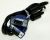 Cordons Moniteurs HDD ,convient pour unLC24F390FHIXCI 2104800000