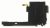 GH96-07008A ASSY SPEAKER-SM-T530_RIGHT;18X13.3MM,0.6