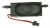 H493N Assembly speaker 2W 30x14mm 1320