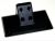 Tubes Tuyauteries ,convient pour un32LA6208AVS 5301000000