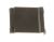 Fixations Et Supports ,convient pour unLAS453B 5403000000