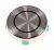 Boutons ,convient pour unD1444CF 5201500000