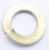 Rondelles    ,convient pour unRS844CRPC5ASG 5404000000