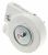 Moteurs Du Ventilateur    ,convient pour unRH60H90207FES 4370000000