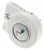 DREP3030LD DA31-00020R MOTEUR VENTILATEUR 1325TRMN 12V,330MA 3.9