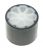 Roues ,convient pour unGRJ24FMSBS 5101000000