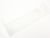 Fixations Et Supports    ,convient pour unRH60H90207FES 5403000000