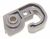 Couvercles Volets Trappes Caches    ,convient pour unRH62K6298SLES 5202000000