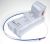 Filtres A Eau    ,convient pour unRH57H90507FES 5651000000
