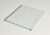 Grilles    ,convient pour unRH57H90507FES 5851000000