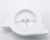 Boutons ,convient pour unPTE72000P 5201500000