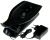 Systemes De Chargement ,convient pour unZB6106WD 3121500000