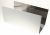 Canaux    ,convient pour unEFB90581OX 5302000000