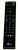 MKJ42519625 TELECOMMANDE