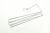 Elements De Chauffe ,convient pour unIK1910SZR 4609000000