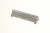 Poignees    ,convient pour unLP13X 5209500000