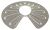 Filtres    ,convient pour unRSF8510ROX 5657500000