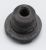 1328167000 JOINT, SONDE DE TEMPERATURE, NTC