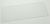 Vitres Verres Plexi    ,convient pour unLRB3AF88S 5208500000