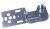 Charnieres    ,convient pour unEALP6147WX 5203500000