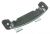 Charnieres ,convient pour unRWF1284BW 5203500000