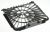 Grille    ,convient pour unZUOANIMAL 5202100000