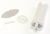 Soupapes    ,convient pour unGME120F 4650000000