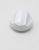 8072079018 BOUTON