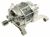 Ac Moteurs ,convient pour unTW45F7139 4151000000