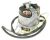 4055264586 MOTEUR S80-50 ANP 3585