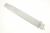 Vitres Verres Plexi ,convient pour unEN3002AHW 5208500000