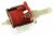 Pompes Pour Machine A Cafe ,convient pour unE9EC1100S 4139500000