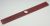Bras De Cyclage    ,convient pour unGA6415IFSW 5601000000
