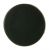 Bandeaux Dosserets Facade ,convient pour unEMM17007OX 5202800000