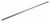 Baguettes    ,convient pour unLRB3AF88S 5209300000