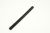 Tubes Tuyauteries ,convient pour unRWF1284BW 5301000000