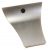 Pieds ,convient pour unWAM550ZF 5202300000