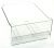 Rangements Tiroir    ,convient pour unRB330ERU4VSTL 5201200000