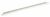 Baguettes ,convient pour unTFGN365A 5209300000