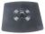 Enceintes Et Hauts Parleurs ,convient pour unBH6440PBDEULLK 4762000000