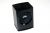 Haut Parleur ,convient pour unBH7230BWN 4750000000