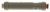 DA60-00336A RACCORD TUBE;HM12-SEPM,POM