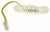 Sondes De Temperature    ,convient pour unRFG28MESL1HAC 4829000000