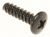 Vis ,convient pour unKQ65QA70AFXKR 5401000000