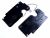 Haut Parleur ,convient pour unUE46H7000ALXTK 4750000000